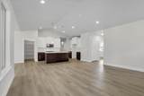 1109 - Unit 15-15 Country Club Dr - Photo 7