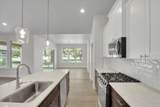 1109 - Unit 15-15 Country Club Dr - Photo 10