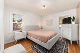 611-615 23rd Ave - Photo 12