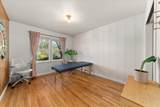611-615 23rd Ave - Photo 13