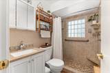 611-615 23rd Ave - Photo 14