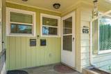 611-615 23rd Ave - Photo 15