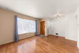 611-615 23rd Ave - Photo 16