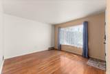 611-615 23rd Ave - Photo 17