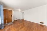 611-615 23rd Ave - Photo 18