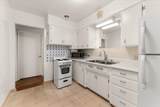 611-615 23rd Ave - Photo 19