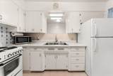 611-615 23rd Ave - Photo 20