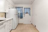 611-615 23rd Ave - Photo 21