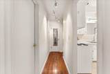 611-615 23rd Ave - Photo 22