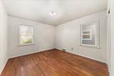 611-615 23rd Ave - Photo 23