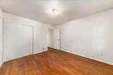 611-615 23rd Ave - Photo 24