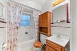 611-615 23rd Ave - Photo 25