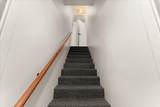 611-615 23rd Ave - Photo 26