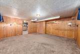 611-615 23rd Ave - Photo 28