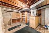 611-615 23rd Ave - Photo 29
