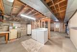 611-615 23rd Ave - Photo 30
