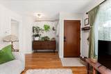 611-615 23rd Ave - Photo 4