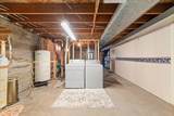 611-615 23rd Ave - Photo 31