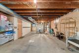 611-615 23rd Ave - Photo 32