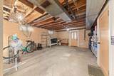 611-615 23rd Ave - Photo 33