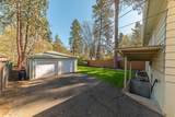 611-615 23rd Ave - Photo 34
