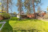 611-615 23rd Ave - Photo 38