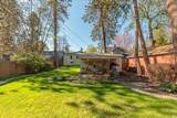 611-615 23rd Ave - Photo 39