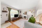 611-615 23rd Ave - Photo 5