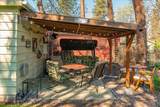 611-615 23rd Ave - Photo 41