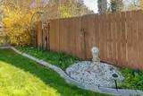 611-615 23rd Ave - Photo 42