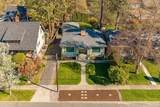 611-615 23rd Ave - Photo 43