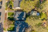 611-615 23rd Ave - Photo 44