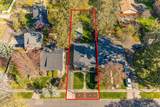 611-615 23rd Ave - Photo 45