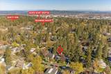 611-615 23rd Ave - Photo 46