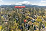 611-615 23rd Ave - Photo 48