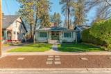 611-615 23rd Ave - Photo 49