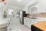 611-615 23rd Ave - Photo 7