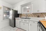 611-615 23rd Ave - Photo 8