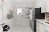 611-615 23rd Ave - Photo 9