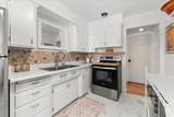 611-615 23rd Ave - Photo 10