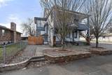 802 Baldwin Ave - Photo 1