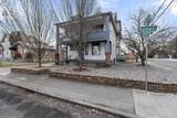 802 Baldwin Ave - Photo 2