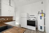 802 Baldwin Ave - Photo 11
