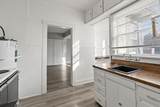 802 Baldwin Ave - Photo 12