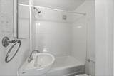 802 Baldwin Ave - Photo 13