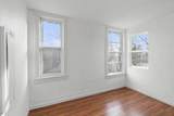 802 Baldwin Ave - Photo 14