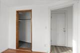 802 Baldwin Ave - Photo 15