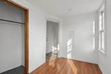 802 Baldwin Ave - Photo 16