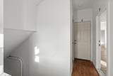 802 Baldwin Ave - Photo 17