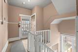 802 Baldwin Ave - Photo 18